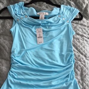 NWT White House black market